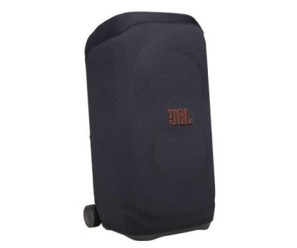 Akcesoria do głośników JBL JBL Bag do JBL PartyBox 320